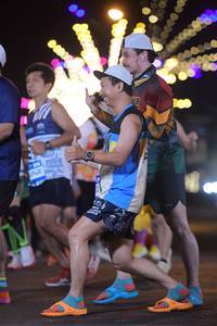 BIB: 
                            <button type="button" onclick="openModal(23170018)" class="btn btn-primary btn-sm float-right btn-popup" data-toggle="modal" data-target=".modal-high-quality">
                        <i class="fas fa-shopping-cart"></i> Add to Cart
                    </button>
                                            <button type="button" onclick="isThisMe(23170018, true)" class="btn btn-success btn-sm float-right btn-popup btn-isme hidden" data-toggle="tooltip" data-placement="bottom" title="นี่คือรูปของคุณใช่ไหม คลิกที่นี่เพื่อเอาเข้าอัลบั้ม">
                        <i class="fas fa-plus"></i> Add to album
                    </button>
                    <button type="button" onclick="isThisMe(23170018, false)" class="btn btn-warning btn-sm float-right btn-popup btn-isnotme hidden">
                        <i class="fas fa-ban"></i> Remove from album
                    </button>